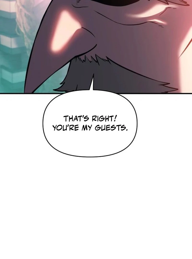 085
