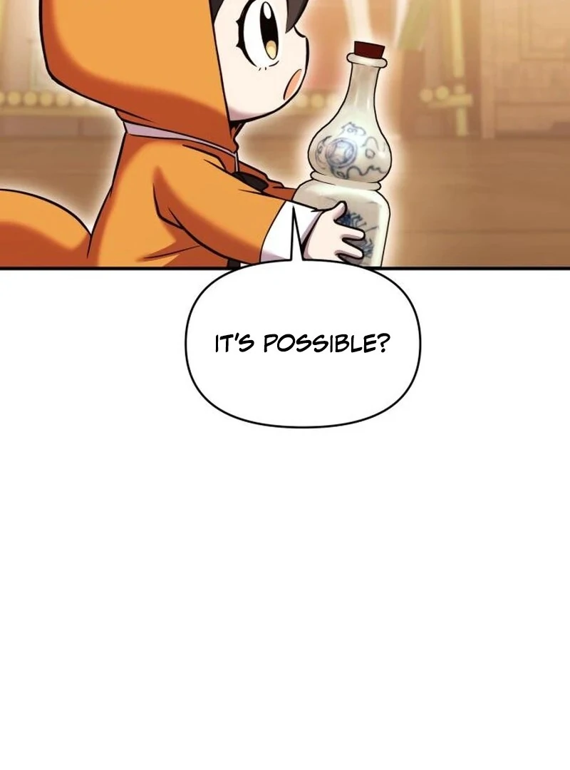 099