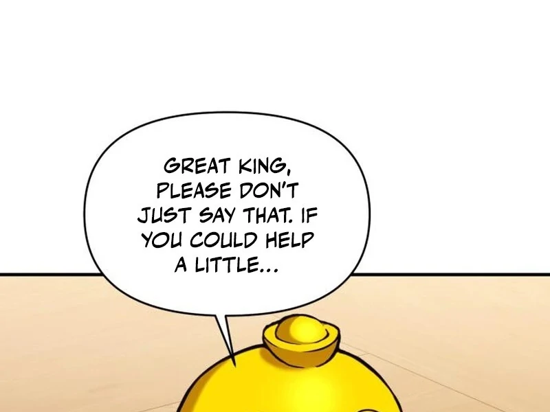 104