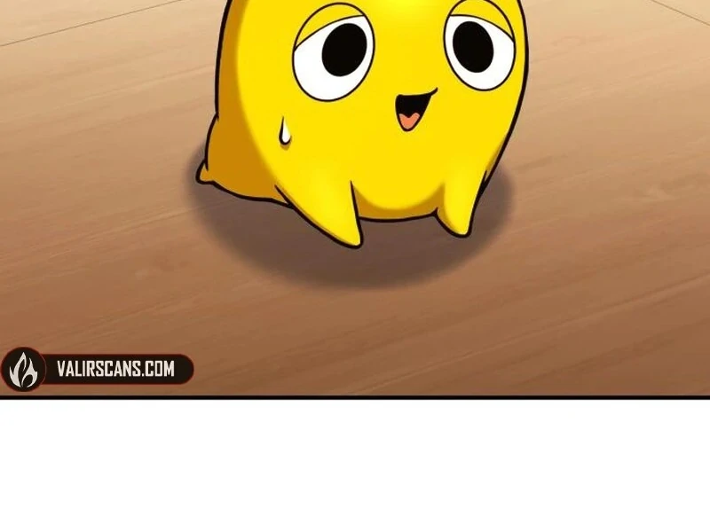 105