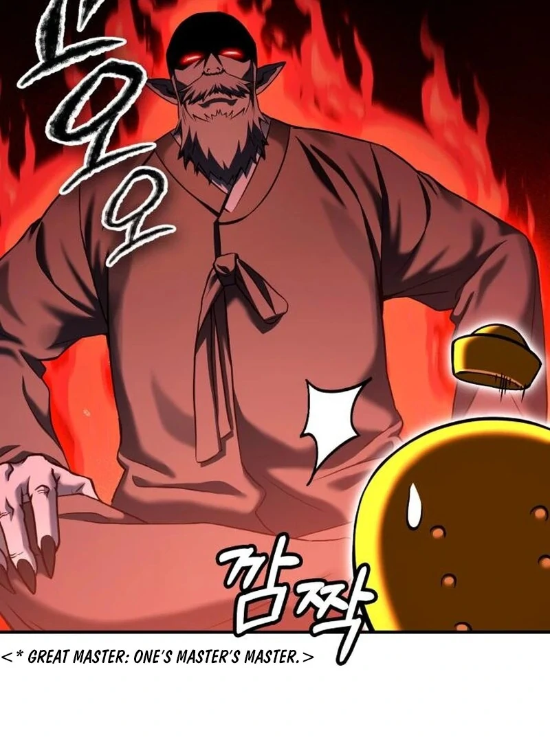 107