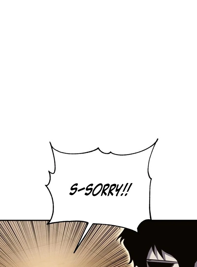108