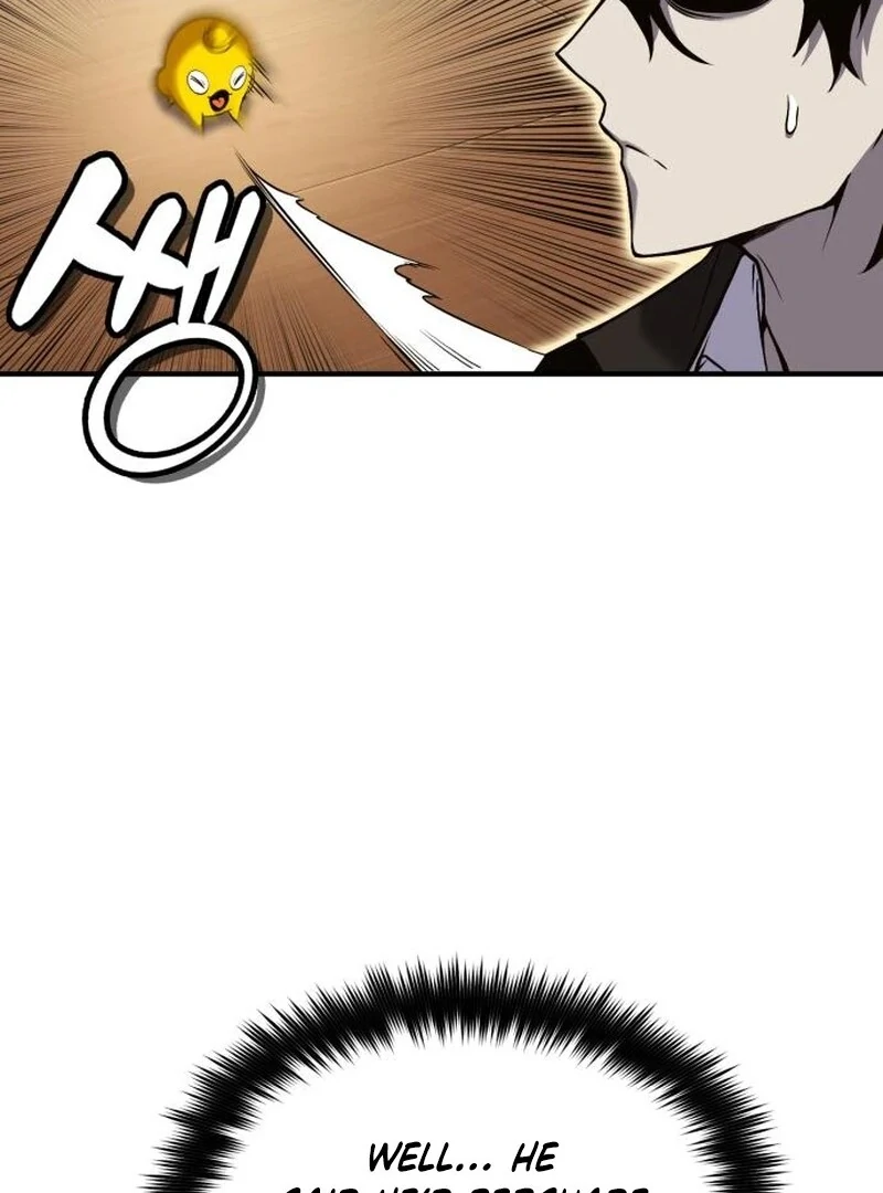109