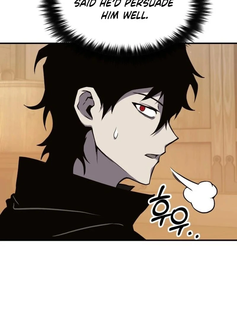 110