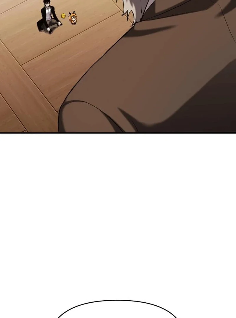 112