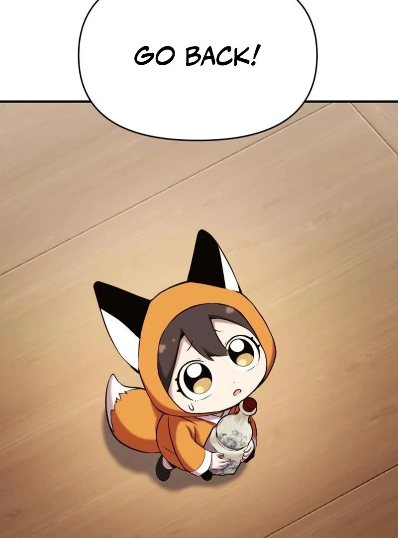 113