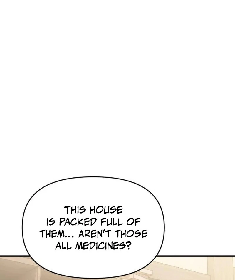 116