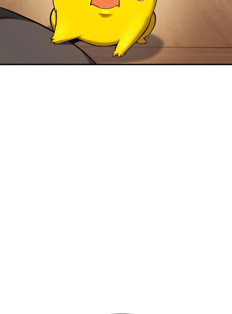 122