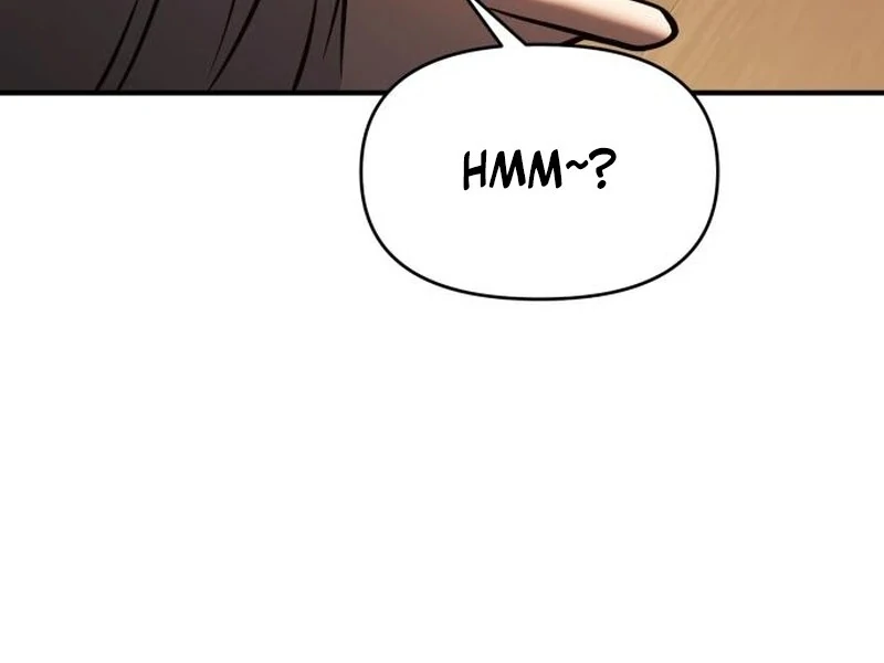 128
