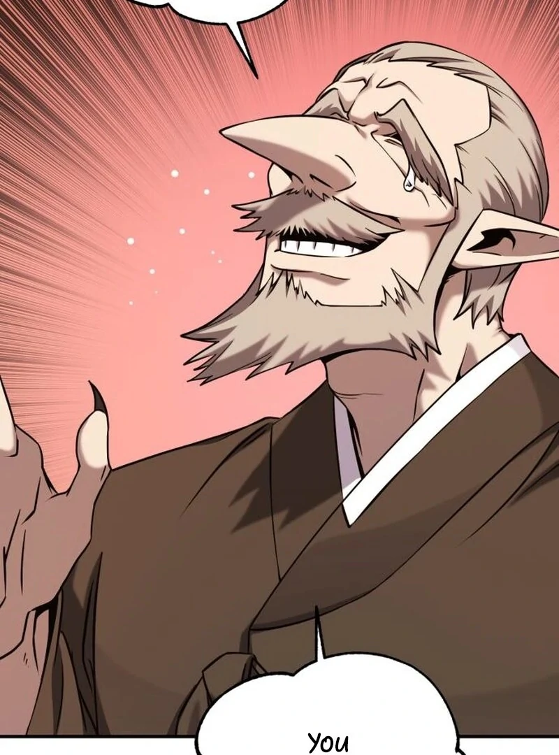 132