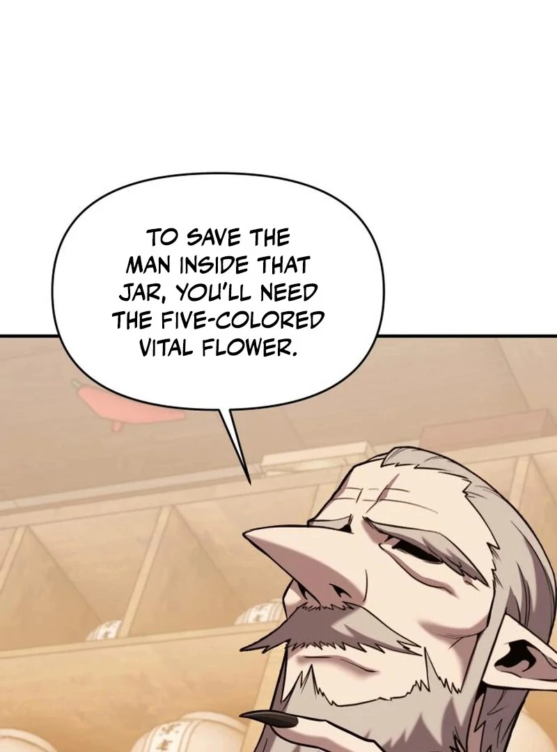 135