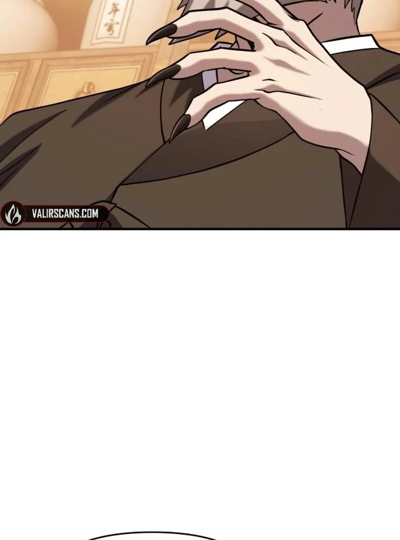 136