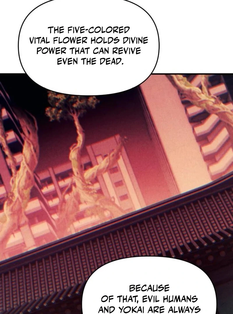137