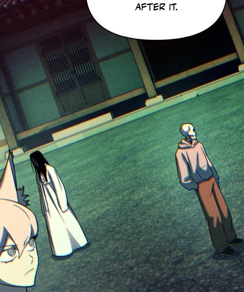 138