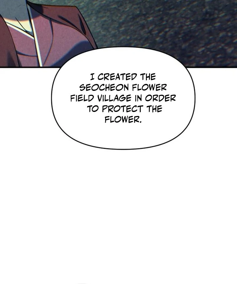 139