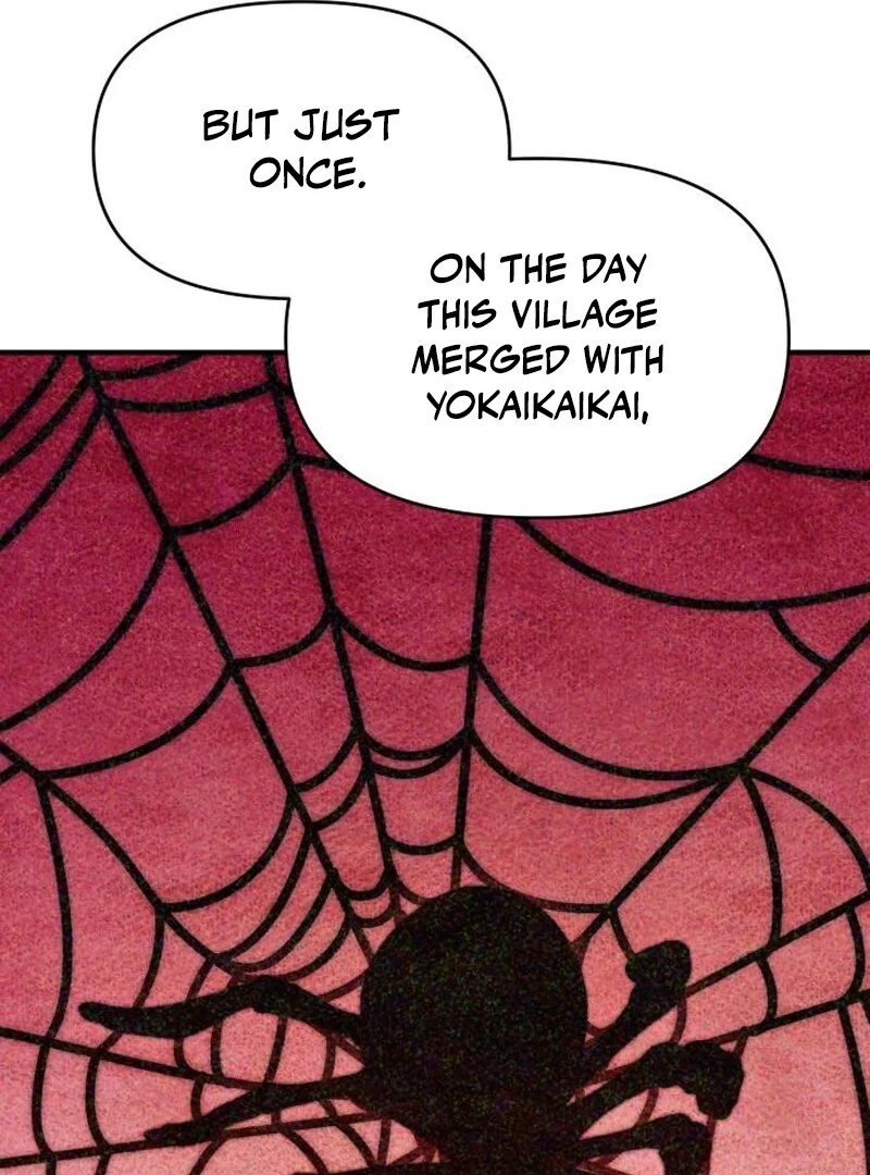 140