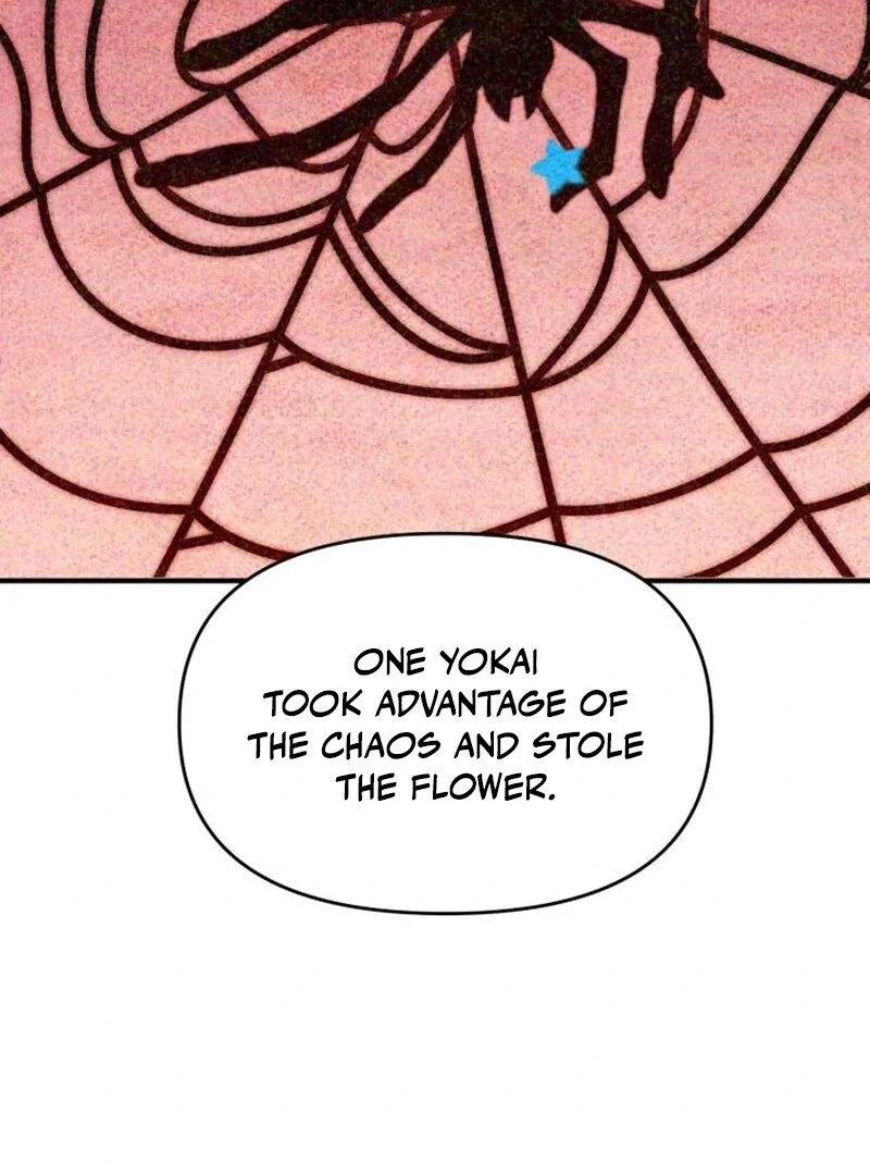 141