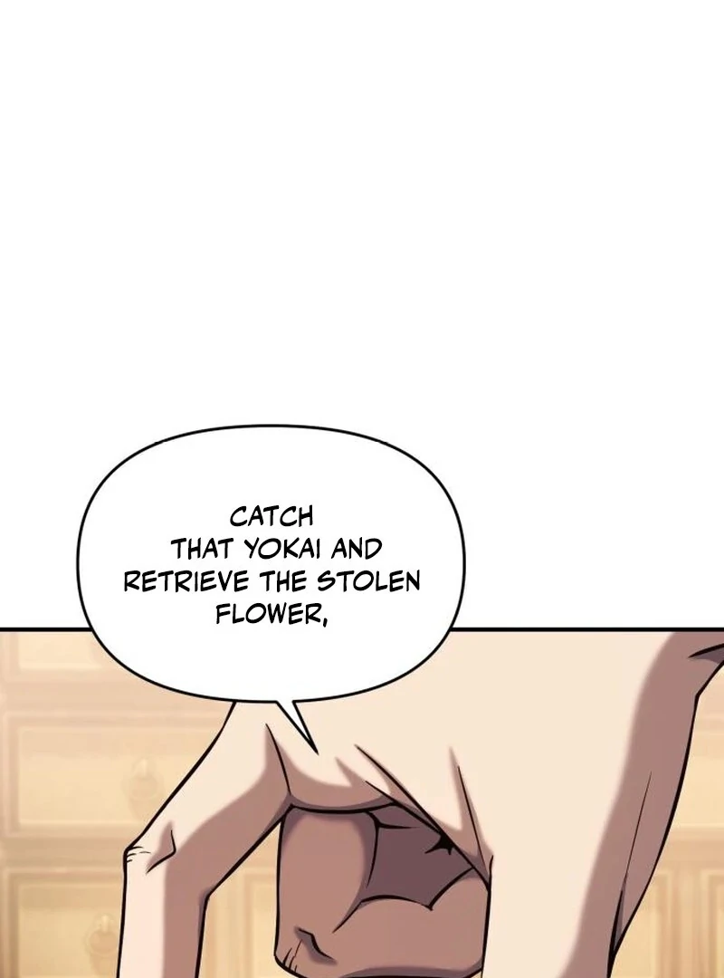 142