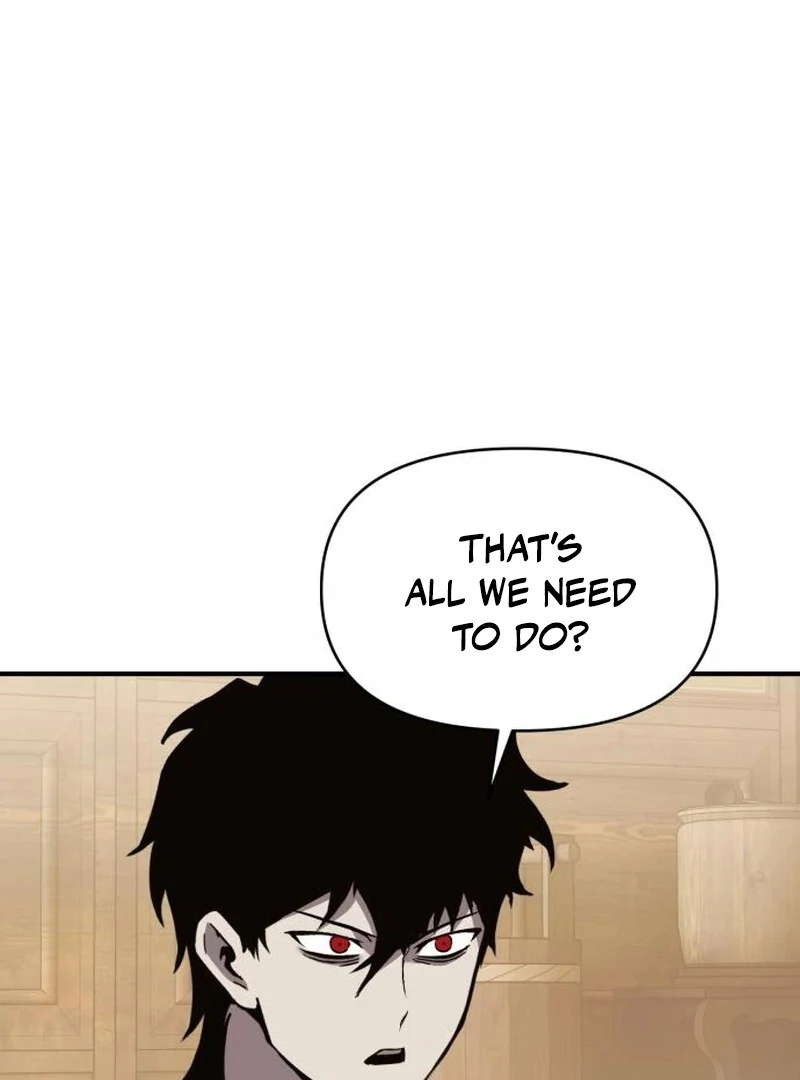 144