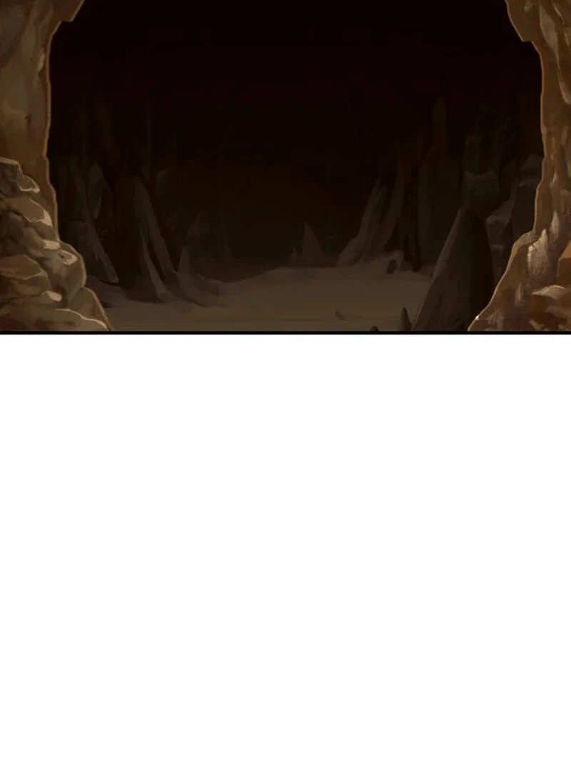 148