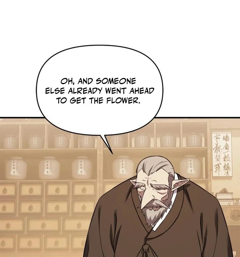 149