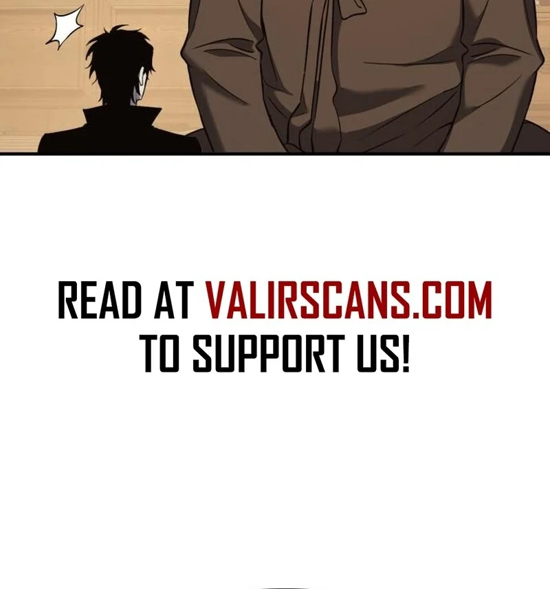 150