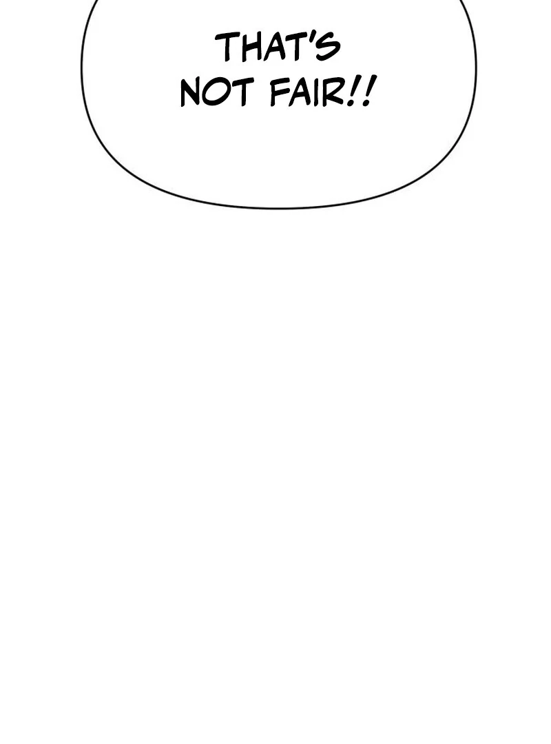 153