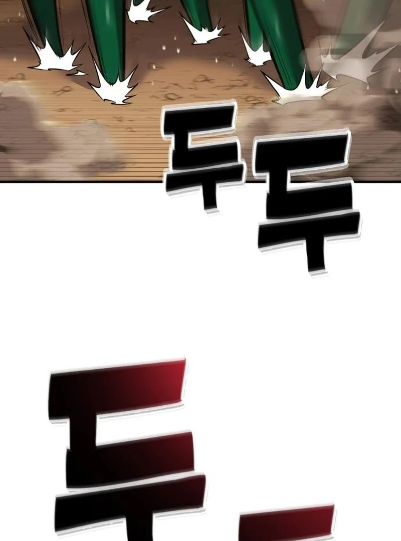 158