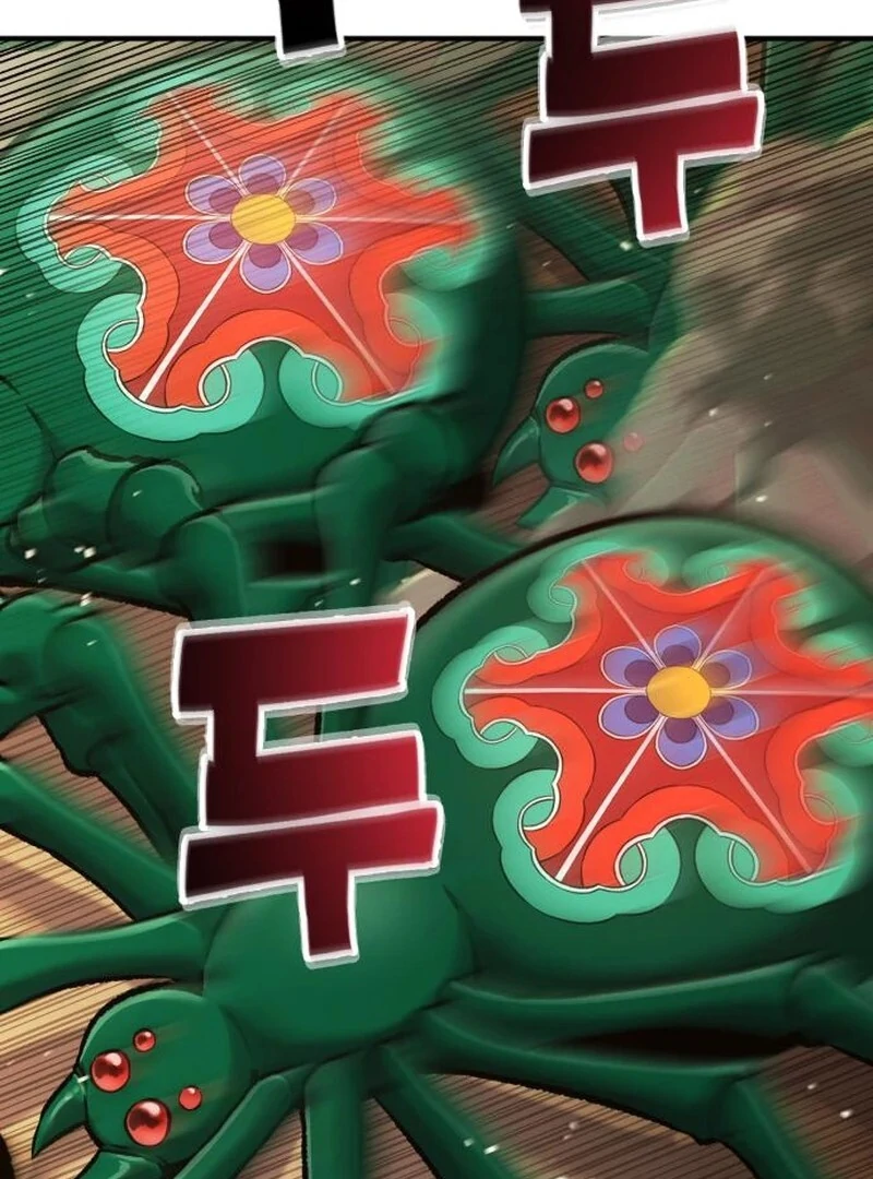 159