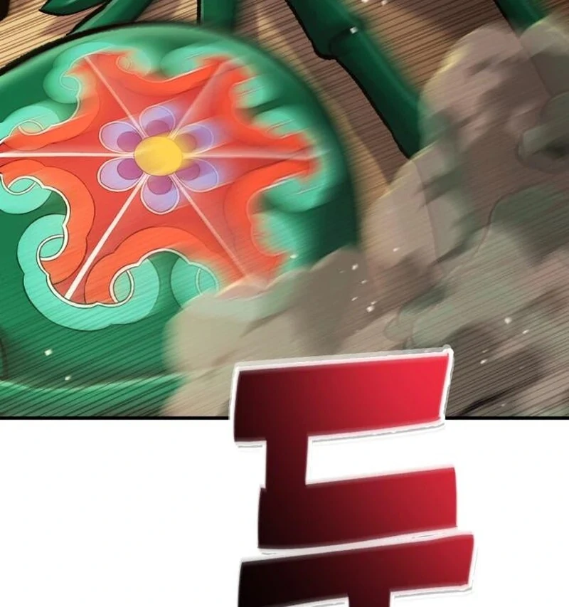 160