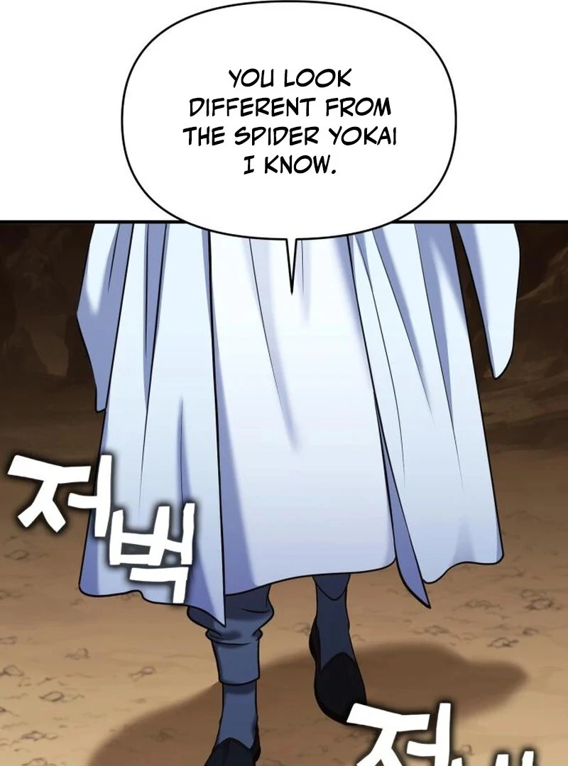 162