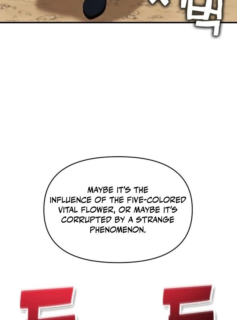 163