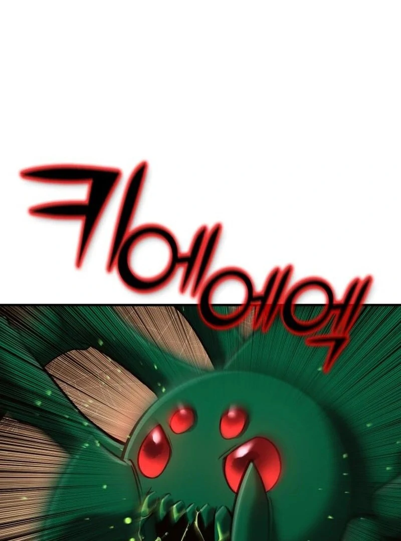 165