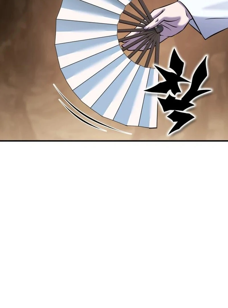 167