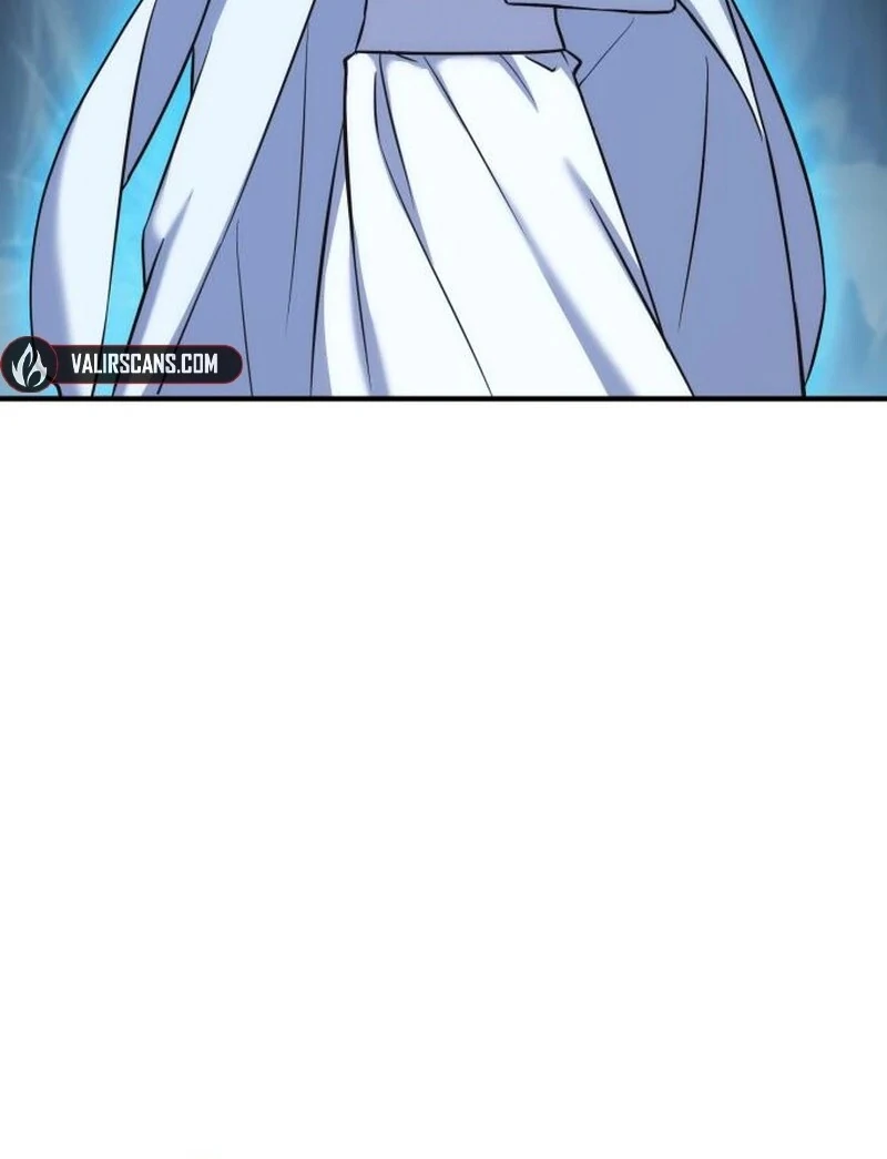169