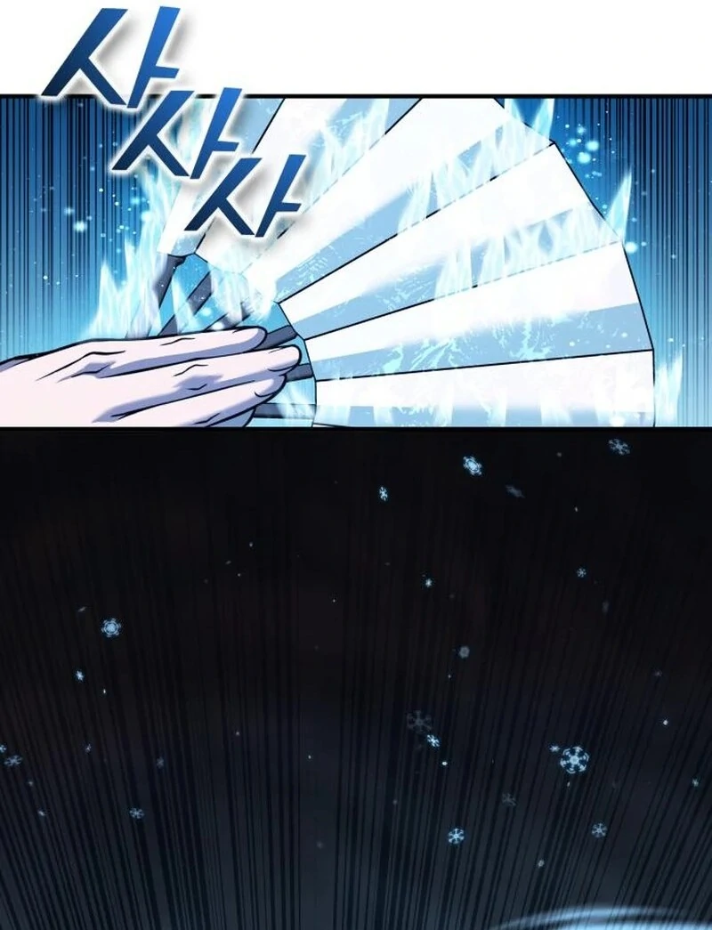 170