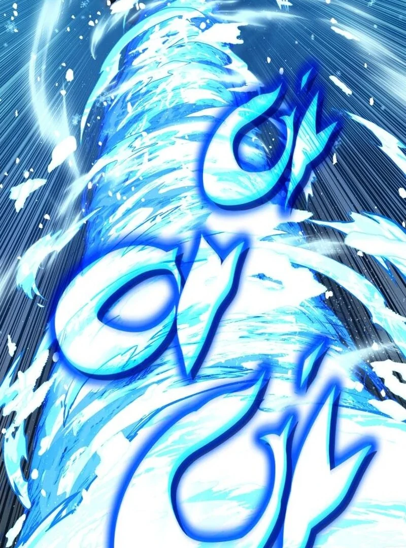 172