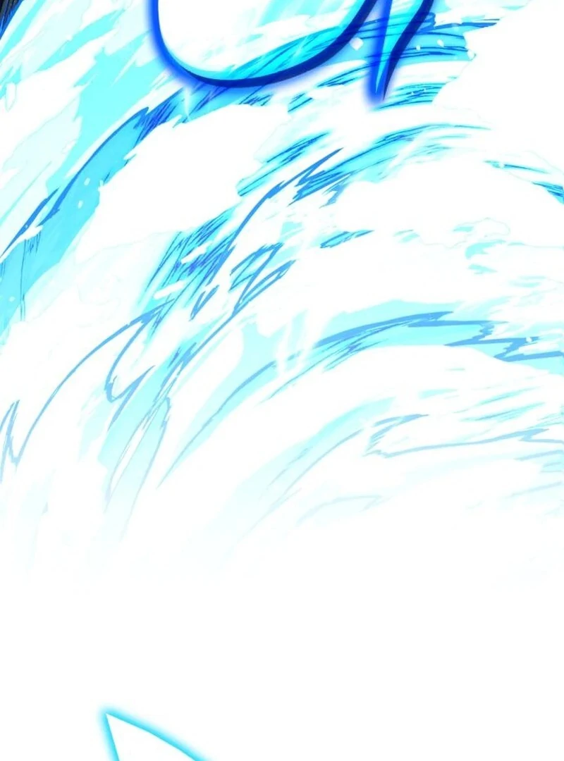 173