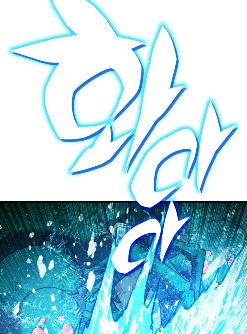 174