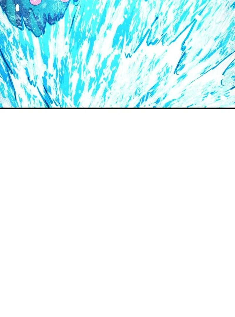175