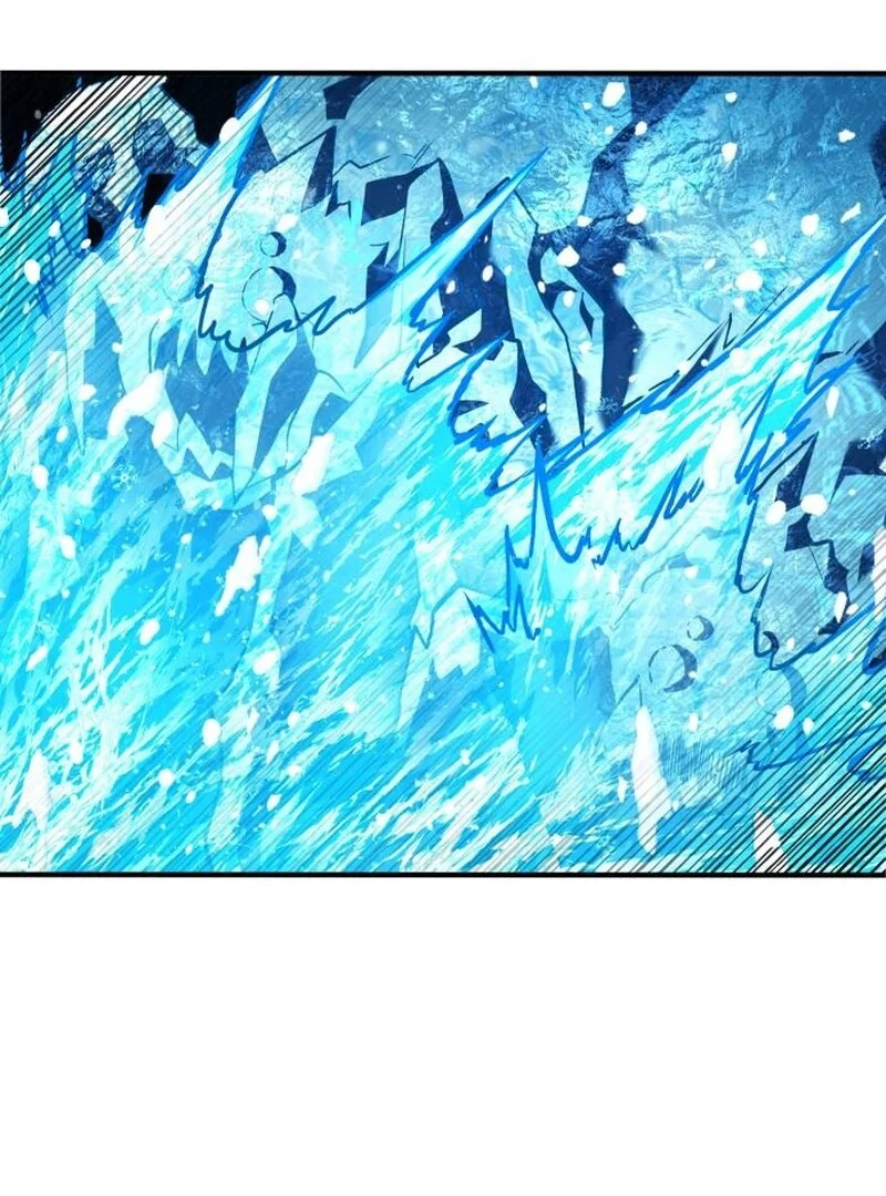 176