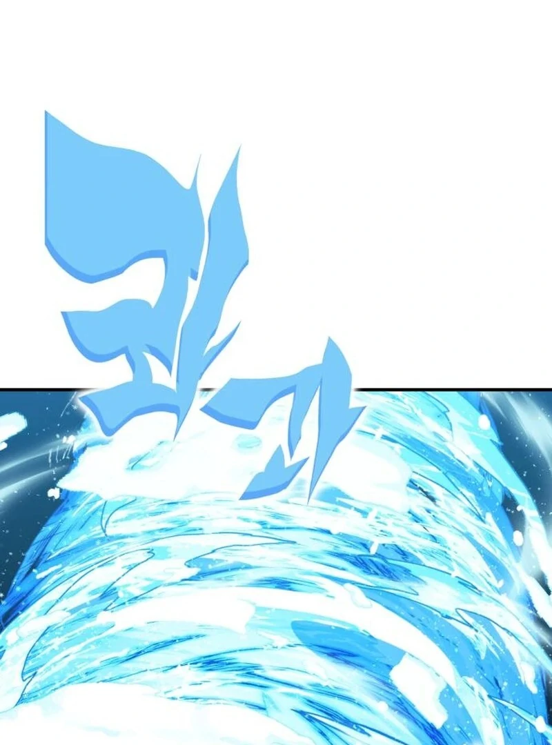 177