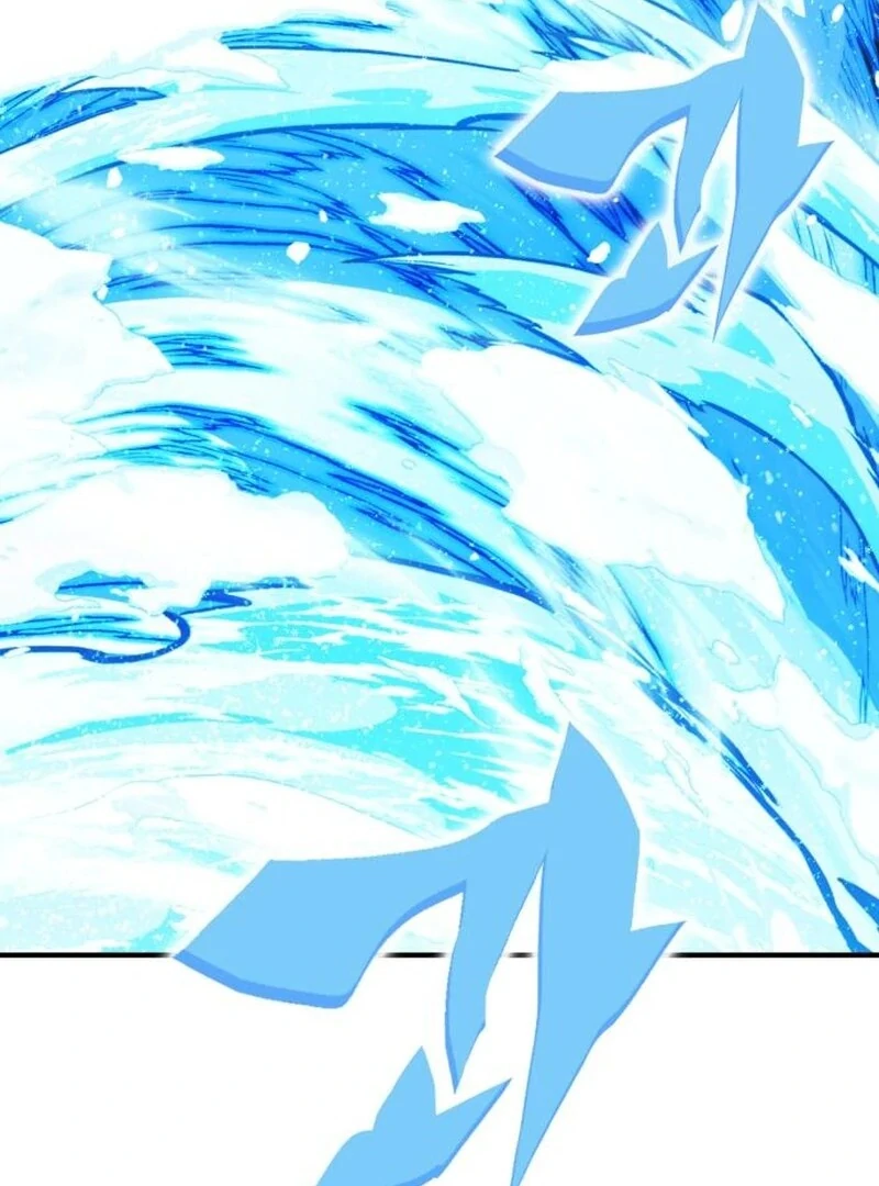 178