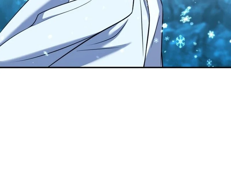 181