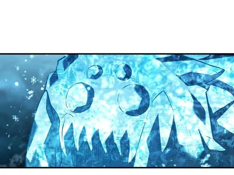 182