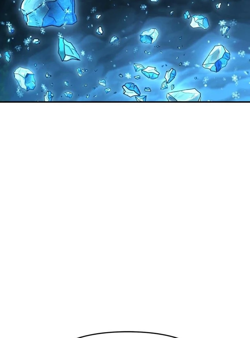 188