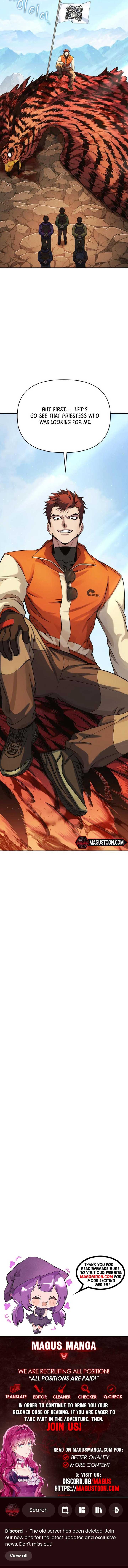 ch 3 14