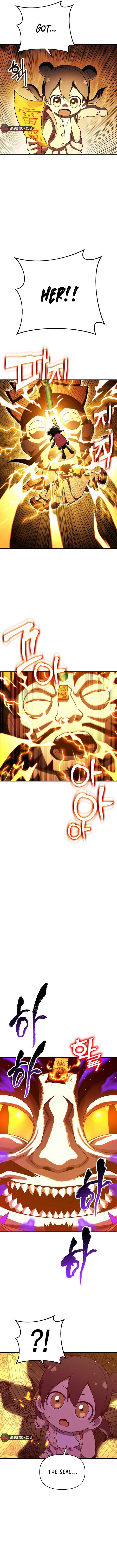 ch 4 16