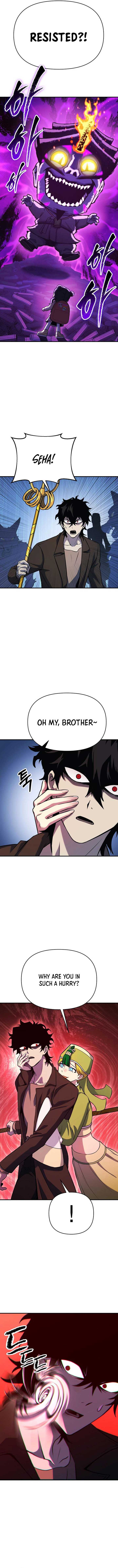ch 4 17