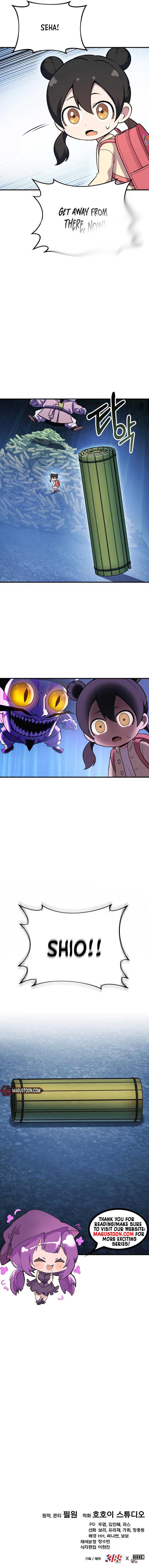 ch 4 18